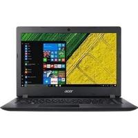 Acer Aspire A315-21-69VM