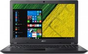 Acer Aspire A315-21G-458D фото