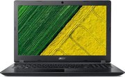 Acer Aspire A315-21G-944Q фото