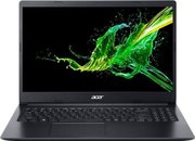 Acer Aspire A315-22-40N9 фото