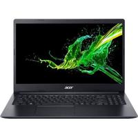 Acer Aspire A315-22-40N9