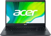 Acer Aspire A315-22-4147 фото