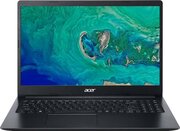 Acer Aspire A315-22-495T фото