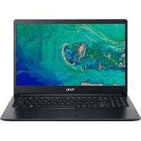 Acer Aspire A315-22-495T