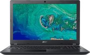 Acer Aspire A315-22-61V8 фото