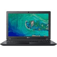 Acer Aspire A315-22-61V8