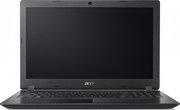 Acer Aspire A315-22-686C фото