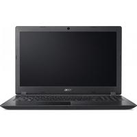 Acer Aspire A315-22-686C