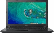 Acer Aspire A315-22-937C фото