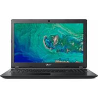 Acer Aspire A315-22-937C