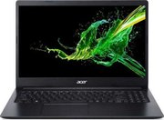 Acer Aspire A315-22-97BK фото