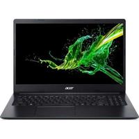 Acer Aspire A315-22-97BK