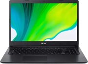 Acer Aspire A315-23-P3CJ фото