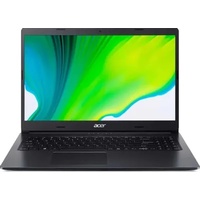 Acer Aspire A315-23-P3CJ