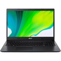 Acer Aspire A315-23-R00X