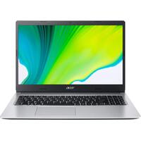 Acer Aspire A315-23-R2QK