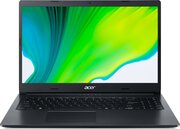 Acer Aspire A315-23-R3X4 фото