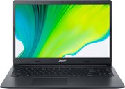 Acer Aspire A315-23-R4HP фото