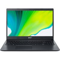 Acer Aspire A315-23-R4HP