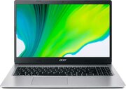 Acer Aspire A315-23-R56G фото