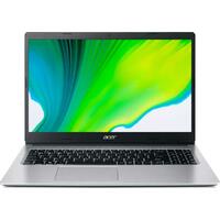 Acer Aspire A315-23-R56G