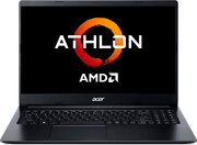 Acer Aspire A315-23-R5ZP фото