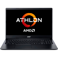 Acer Aspire A315-23-R5ZP