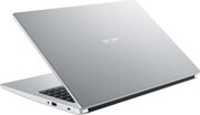 Acer Aspire A315-23-R6KB фото