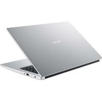 Acer Aspire A315-23-R6KB