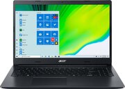 Acer Aspire A315-23-R8TF фото