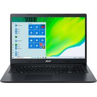 Acer Aspire A315-23-R8TF