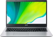 Acer Aspire A315-23-R8XS фото