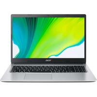 Acer Aspire A315-23-R8XS