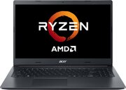 Acer Aspire A315-23G-R9RM фото