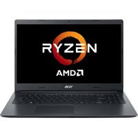 Acer Aspire A315-23G-R9RM