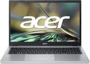 Acer Aspire A315-24P-R0Q6 фото