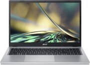 Acer Aspire A315-24P-R2BE фото