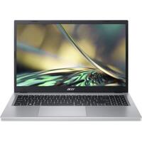 Acer Aspire A315-24P-R2BE