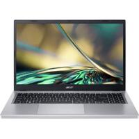 Acer Aspire A315-24P-R2WA