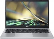 Acer Aspire A315-24P-R3UN фото