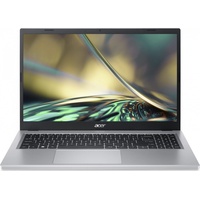 Acer Aspire A315-24P-R3UN