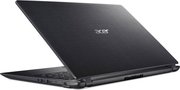 Acer Aspire A315-32-C5U6 фото