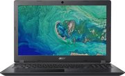 Acer Aspire A315-32-P5U9 фото