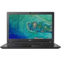 Acer Aspire A315-32-P5U9