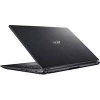 Acer Aspire A315-32-P7NL