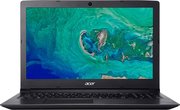 Acer Aspire A315-33-C1YS фото