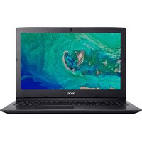 Acer Aspire A315-33-C1YS