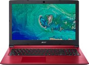 Acer Aspire A315-33-C7R4 фото