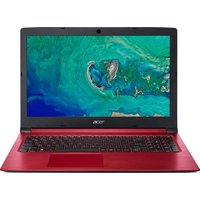 Acer Aspire A315-33-C7R4