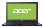 Acer Aspire A315-33-P0QP фото